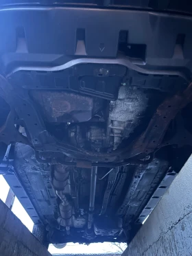 Honda Cr-v 2.0 150hp Germany!!!Бежова кожа , снимка 14