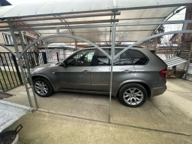 BMW X5, снимка 5