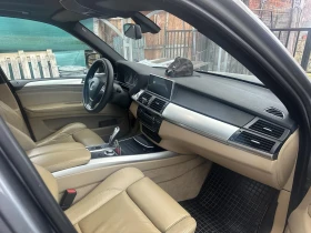 BMW X5, снимка 6