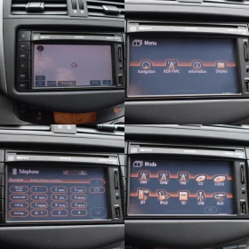 Toyota Rav4 2.2D/150kc= CROSSOVER= AUTOMAT= AWD= КОЖА/НАВИ= ТО, снимка 15