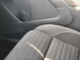 VW Tiguan 2.0 TDI 140 к.с. CUP | 2015 | ПАНОРАМА | СЕРВИЗНА , снимка 13