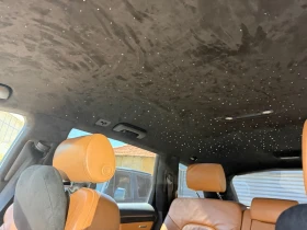 Audi Q7 3.0TDI 233к.с CARPLAY 6+ 1, снимка 8