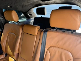 Audi Q7 3.0TDI 233к.с CARPLAY 6+ 1, снимка 11