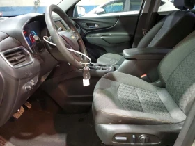 Chevrolet Equinox 1.5l Lt, снимка 7