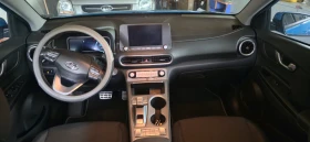 Hyundai Kona, снимка 13