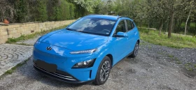 Hyundai Kona, снимка 2