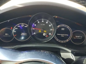 Porsche Cayenne 3.0l, снимка 9