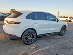 Porsche Cayenne 3.0l, снимка 3