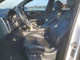 Porsche Cayenne 3.0l, снимка 7
