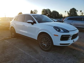 Porsche Cayenne 3.0l, снимка 4