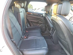 Porsche Cayenne 3.0l, снимка 10