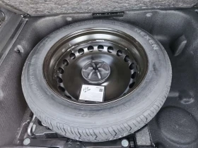 Mercedes-Benz GLE 350 /360/DISTRONIC/BURMESTER/CARFAX, снимка 15