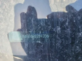 Mercedes-Benz GLE 350 /360/DISTRONIC/BURMESTER/CARFAX, снимка 17