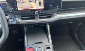 Jeep Compass ELEKTRO/213HP/FIRST-EDITION/COMFORT/HPUMP/CAM/301q, снимка 10