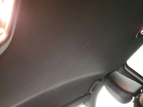 Jeep Compass * (RED) EDITION * CARFAX * БЕЗ ПЪРВОНАЧАЛНА ВНОСКА, снимка 12