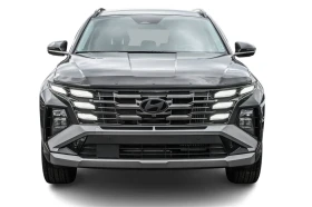 Hyundai Tucson Ultimate AWD | GPS | Caméra 360 | Carplay Ins, снимка 2