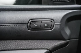 Hyundai Tucson Ultimate AWD | GPS | Caméra 360 | Carplay Ins, снимка 11