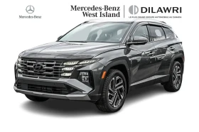 Hyundai Tucson Ultimate AWD | GPS | Caméra 360 | Carplay Ins, снимка 1