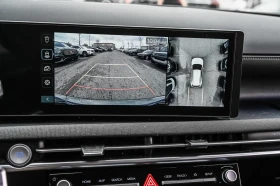 Hyundai Tucson Ultimate AWD | GPS | Caméra 360 | Carplay Ins, снимка 14