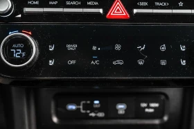 Hyundai Tucson Ultimate AWD | GPS | Caméra 360 | Carplay Ins, снимка 15