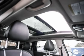 Hyundai Tucson Ultimate AWD | GPS | Caméra 360 | Carplay Ins, снимка 17
