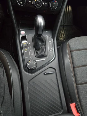 Seat Tarraco 2.0 TDi 150 4x4, снимка 16
