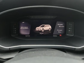 Seat Tarraco 2.0 TDi 150 4x4, снимка 7