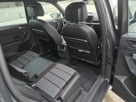 Seat Tarraco 2.0 TDi 150 4x4, снимка 10