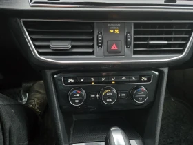Seat Tarraco 2.0 TDi 150 4x4, снимка 17