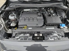 Seat Tarraco 2.0 TDi 150 4x4, снимка 15