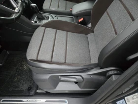 Seat Tarraco 2.0 TDi 150 4x4, снимка 12