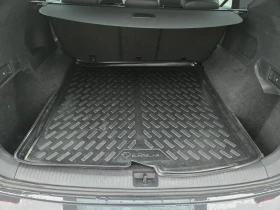 Seat Tarraco 2.0 TDi 150 4x4, снимка 13