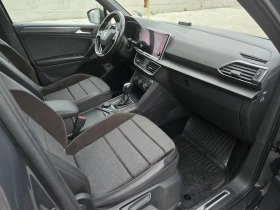 Seat Tarraco 2.0 TDi 150 4x4, снимка 8