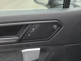 Seat Tarraco 2.0 TDi 150 4x4, снимка 14