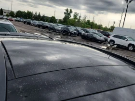 Mercedes-Benz GLA * AMG 35 * CARFAX * БЕЗ ИНЦИДЕНТИ * , снимка 5