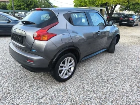 Nissan Juke 1.5dci 110ps.6sk., снимка 5