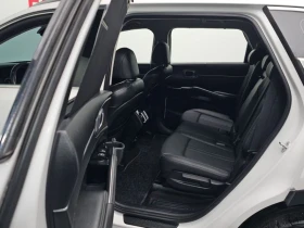 Kia Sorento 2.2 Automatic, снимка 16