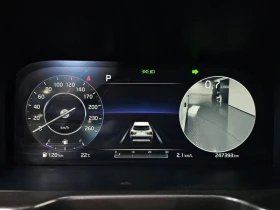 Kia Sorento 2.2 Automatic, снимка 10