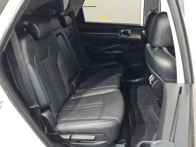 Kia Sorento 2.2 Automatic, снимка 15
