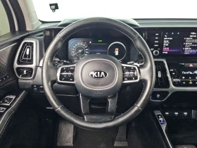 Kia Sorento 2.2 Automatic, снимка 8