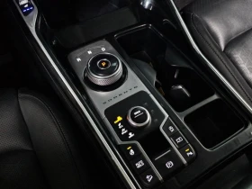 Kia Sorento 2.2 Automatic, снимка 11