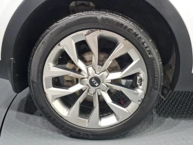 Kia Sorento 2.2 Automatic, снимка 5