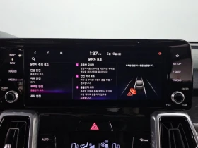 Kia Sorento 2.2 Automatic, снимка 14