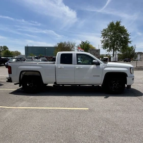 Gmc Sierra 1500 Elevation | 5.3 V8 | 4x4 | Crew Cab | Tow Pac, снимка 6
