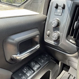 Gmc Sierra 1500 Elevation | 5.3 V8 | 4x4 | Crew Cab | Tow Pac, снимка 12