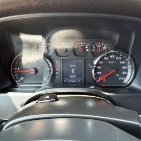Gmc Sierra 1500 Elevation | 5.3 V8 | 4x4 | Crew Cab | Tow Pac, снимка 14