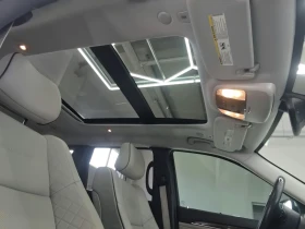 Jeep Cherokee 5.7 Hemi Summit, снимка 13