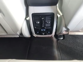 Jeep Cherokee 5.7 Hemi Summit, снимка 12