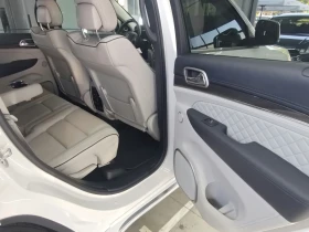 Jeep Cherokee 5.7 Hemi Summit, снимка 14