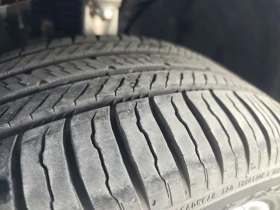 Jeep Cherokee 5.7 Hemi Summit, снимка 17